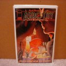 ASTRO CITY #13  VF/NM  **IMAGE**