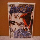 ASTRO CITY #19  F/VF **IMAGE**