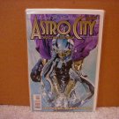 ASTRO CITY #20  VF/NM  **IMAGE**