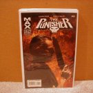 PUNISHER #60 NM (2008)