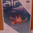 AIR #1 NM (2008)