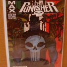 PUNISHER #61 NM (2008)