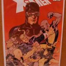 YOUNG X-MEN #5 NM (2008) YOUNG X-MEN #5 NM (2008)