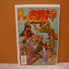 GEN 13  #15 FN (1995)