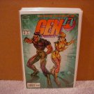 GEN 13  #24 VF/NM (1995)