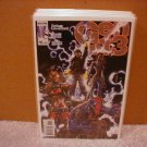 GEN 13 #6 VF/NM   2003 WILDSTORM SERIES