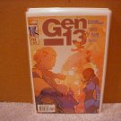 GEN 13 #11 VF/NM  2003 WILDSTORM SERIES