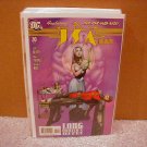 JSA CLASSIFIED #20 NM (2007)