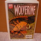 WOLVERINE #41 NM (2007)