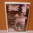 ULTIMATE X-MEN #90 NM(2008)