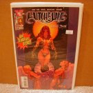 WITCHBLADE #80 VF
