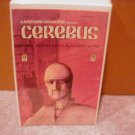 CEREBUS #76 VF