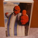 CEREBUS #80 F/VF
