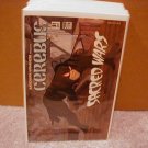 CEREBUS #81 VF-
