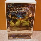 CEREBUS #82 VF/NM