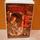 CEREBUS #83 VF/NM