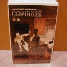 CEREBUS #84 VF