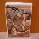 CEREBUS #94 F/VF