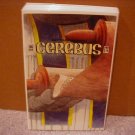 CEREBUS #96 F/VF
