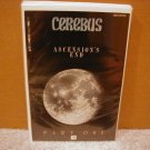 CEREBUS #105 VF-