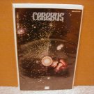 CEREBUS #111 VF
