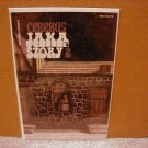 CEREBUS #115 VF/NM