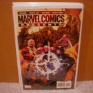 MARVEL COMICS PRESENTS #12 NM (2008)
