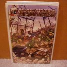 TRANSFORMERS MICROMASTERS #2 VF/NM   *DW*