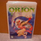 ORION #5 VF/NM   *DARK HORSE*