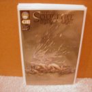 SOULFIRE DYING OF THE LIGHT #5 "A"  MICHAEL TURNER *ASPEN*