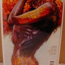 HELLBLAZER #244 NM (2008)