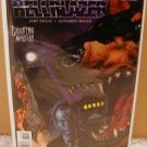 HELLBLAZER #242 NM (2008)
