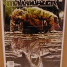 HELLBLAZER #247 NM (2008)
