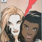 RUNAWAYS #2 NM (2008)