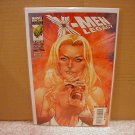 X-MEN LEGACY #216 VF/ NM (2008)