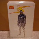PROJECT SUPERPOWERS #6 NM (2008)