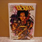 NEW EXILES #13 NM (2008)