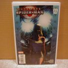 ULTIMATE SPIDER-MAN #127 NM (2008)