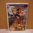 JUSTICE LEAGUE OF AMERICA #26 NM (2008)