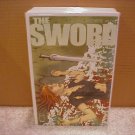 SWORD #12 NM (2008) **IMAGE**  ** LUNA BROTHERS**