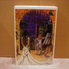 STRANGERS IN PARADISE VOL 2 #1 VF OR BETTER "GOLD SERIES" STRANGERS IN PARADISE VOL 2 #1 VF OR BETTER "GOLD SERIES"