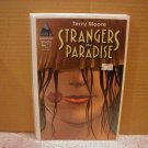 STRANGERS IN PARADISE VOL 3 #13 FN+ 1ST PRINT