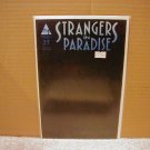 STRANGERS IN PARADISE VOL 3 #27 FN+ 1ST PRINT