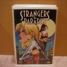 STRANGERS IN PARADISE VOL 3 #30 VF 1ST PRINT