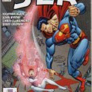 JLA #94 NM