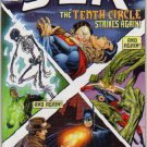 JLA #95 NM