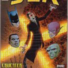 JLA #97 NM