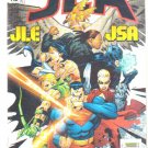 JLA #112 NM