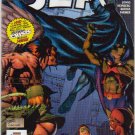 JLA #115 NM