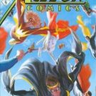 ACTION COMICS #871 NM (2008) *NEW KRYPTON*